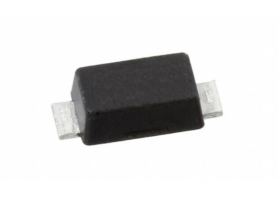 STPS2H100ZFY Otomotiv Yüksek Gerilim Güç Schottky Doğrultucu SOD-123F IC Cipsleri