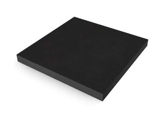 Bellek Yongaları IS22TF128G-JQLA1 1Tbit 200MHz eMMC 5.1 Arayüzü 100-LFBGA IC Yongaları