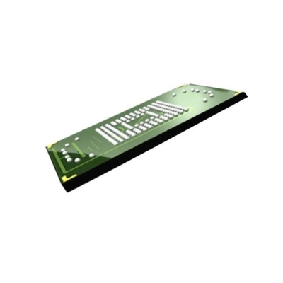 Entegre Devre Yongası MTFC32GAZAQDW-AAT eMMC Flash Bellek 256G LBGA