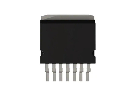 N-Kanal SCT3040KW7TL SiC Güç MOSFET Transistörler TO-263-8 Entegre Devre Çipi