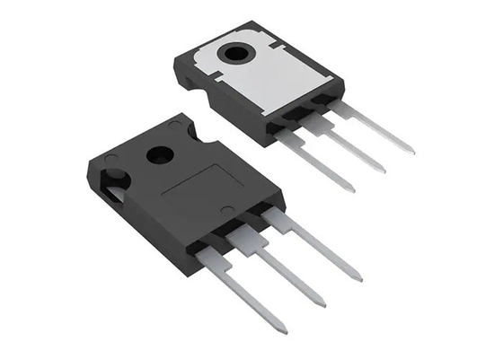 Elektronik Entegre Devreler SCTW35N65G2V N-Kanal 650 V 45A Transistörler
