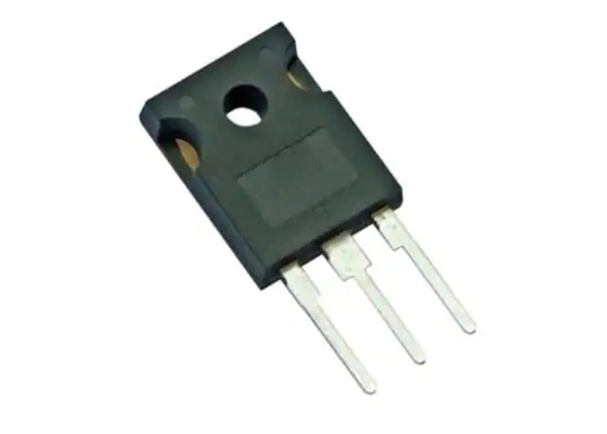 Entegre Devre Çipi SCTWA90N65G2V N-Kanal 650V Transistörler TO-247-3