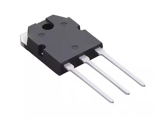 Entegre Devre Yongası TW070J120B,S1Q N-Kanallı MOSFET'ler Transistörler TO-3P-3