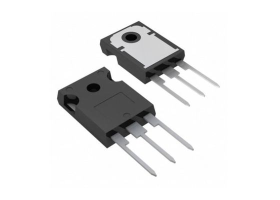 Transistörler SCTW100N65G2AG Otomotiv Sınıfı Silisyum Karbür MOSFET 650V 100A 20mOhm