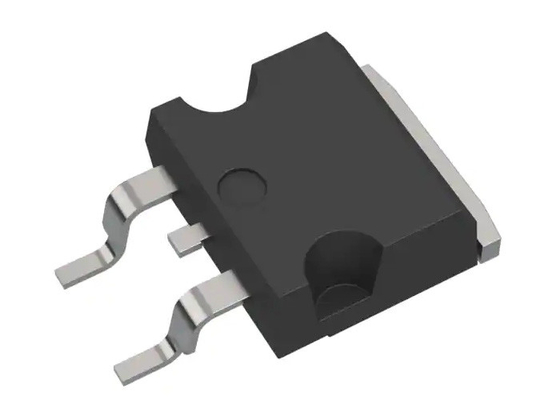 Entegre Devre Yongası SCT30N120H N-Kanal 1200V Tek MOSFET Transistörler