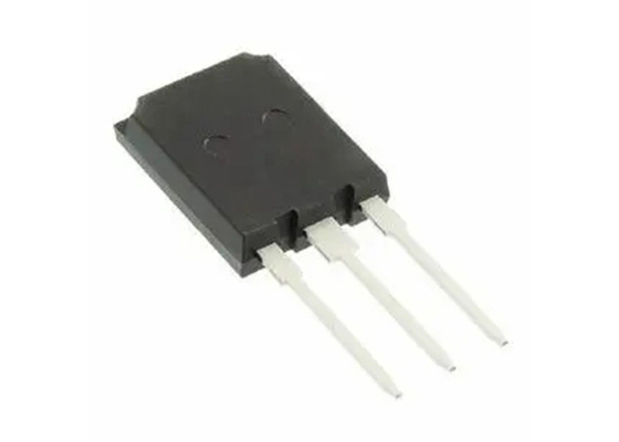 1200V 91A Tekli MOSFET Transistörler SCTW70N120G2V Entegre Devre Yongası