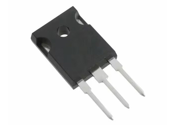 Entegre Devre Çipi SCT20N120AG N-Kanal 153W Transistörler Delikten