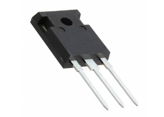 N-Kanal Transistörler TW015N65C,S1F Entegre Devre Yongası TO-247-3 Transistörler