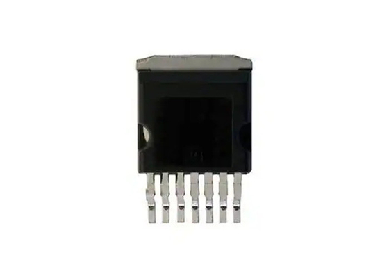 Entegre Devre Çipi SCTH40N120G2V-7 N-Kanal Yüzey Montajlı Transistörler