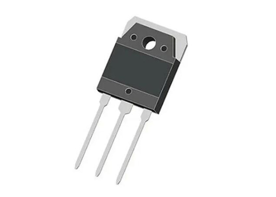 Tek FET'ler MOSFET'ler Transistörler TW030N120C,S1F Entegre Devre Yongası TO-247-3
