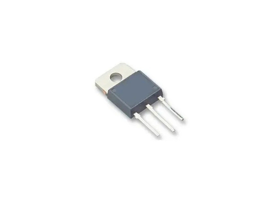 Entegre Devre Yongası SCT10N120AG 1200V 12A N-Kanallı Transistörler TO-247-3