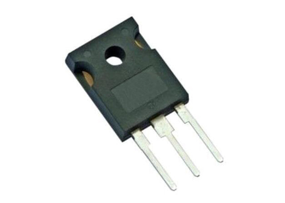 Entegre Devre Yongası SCTW40N120G2VAG Güç MOSFET N-Kanal Transistörleri TO-247-3