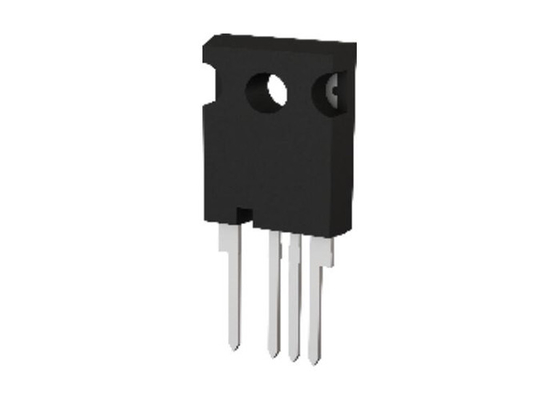 Otomotiv Sınıfı SCT3080KRHRC15 N-Kanal SiC Güç MOSFET Transistörler TO-247-4