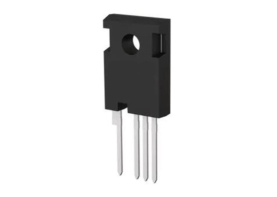 N-Kanal Transistörler SCT3080ARHRC15 SiC Güç MOSFET 650V Entegre Devre Çipi