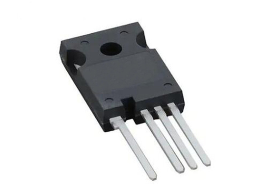 N-Kanal SCT4062KRC15 Entegre Devre Yongası TO-247-4 1200V MOSFET Transistörler