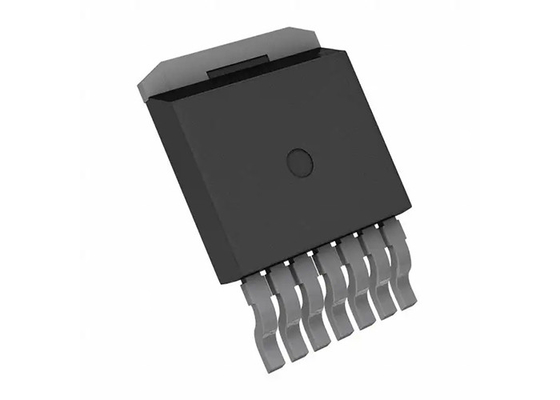 Entegre Devre Yongası N-Kanal 650V 29A 125WSCT3080AW7TL Transistörler