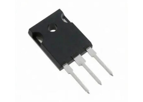 Otomotiv Sınıfı Transistörler SCT2450KEHRC11 Entegre Devre Yongası TO-247-3 1200V