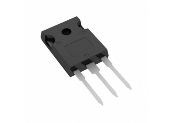 650V 39A SCT3060ALHRC11 Otomotiv Sınıfı N-kanalı SiC Güç MOSFET