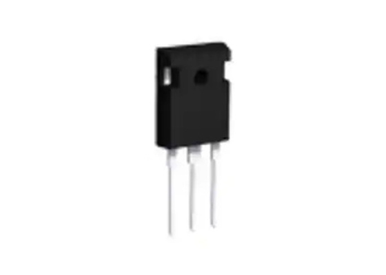 650V N-Kanal Silisyum Karbür MOSFET'ler Transistörler SCT3022ALGC11 TO-247-3