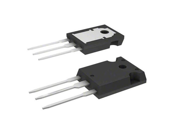 TO-247-3 Delikten Transistörler SCT3120ALGC11 Elektronik Entegre Devreler