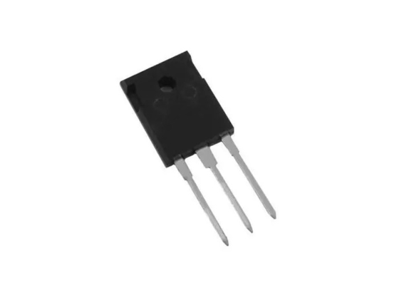 Elektronik Entegre Devreler SCT3030ALHRC11 N-Kanal 70A Transistörler