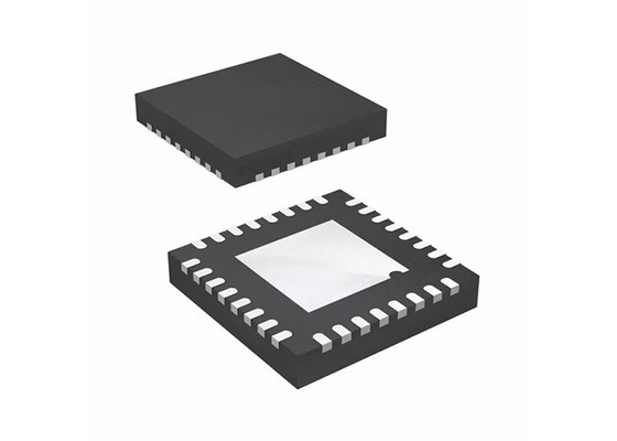 Yüzey Montajlı Alıcı-Verici Çipi NRF8001-R2Q32-R7 RF Alıcı-Verici IC'leri