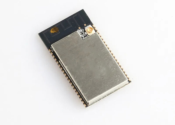 ESP32-S3-WROOM-1-N4R2 Telsiz Modülü 2.4GHz PCB İzleme Yüzey Montajı