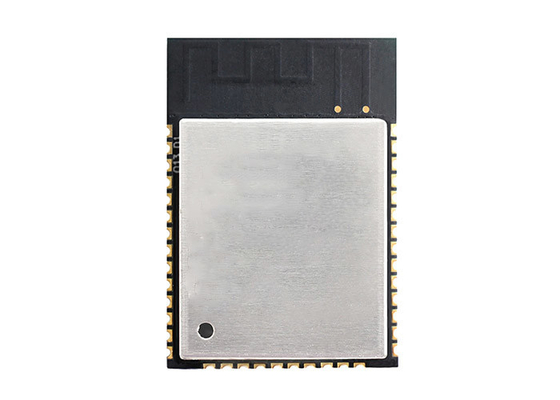 41-SMD Modülü ESP32-S3-WROOM-1-N4R8 2.4GHz RF Alıcı-Verici Modülleri ve Modemler