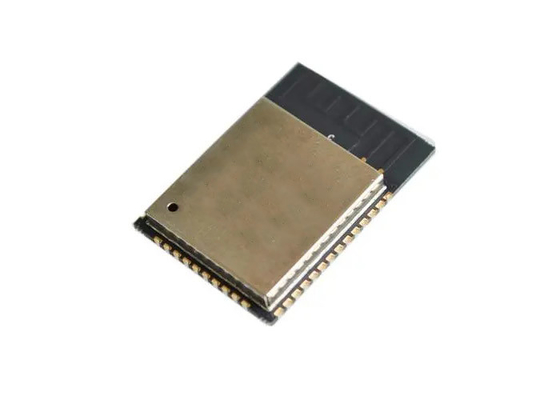 Kablosuz İletişim Modülü 41-SMD Modülü ESP32-S3-WROOM-1-N8R8 Yüzey Montajı
