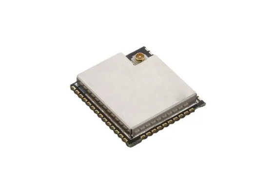 PCB Anten 2.4GHz Alıcı Modülü ESP32-S3-WROOM-1U-N8R2