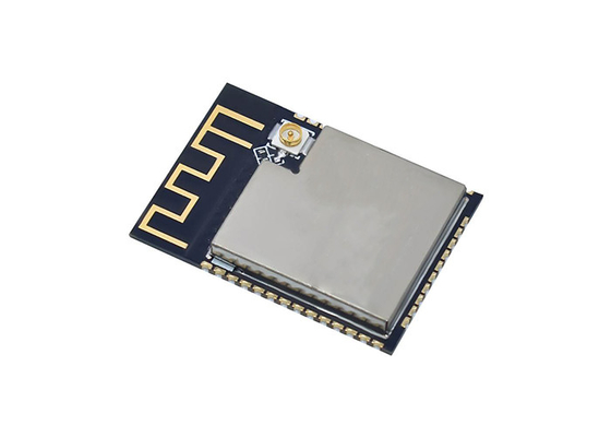 2,4 GHz RF Çoklu Protokol Verici Modülleri ESP32-S3-WROOM-1U-N16R8