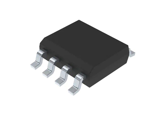 8-SOIC Paketi STM32G030J6M6 64MHz 32-Bit Gömülü Mikrodenetleyici IC