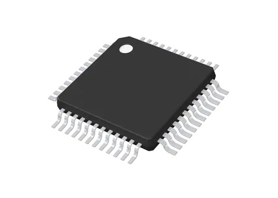 Mikrodenetleyici MCU STM32G050C6T6 Mikrodenetleyici IC 32-Bit Yüzey Montajı