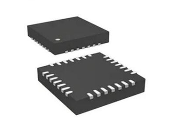 Mikrodenetleyici MCU STM32G051C8U6 48-UFQFN 32Bit Tek Çekirdekli Mikrodenetleyici Çip