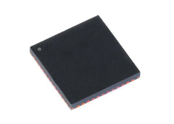 Mikrodenetleyici Yongaları STM32G051C6U6 ARM Cortex-M0+ 48-UFQFN Mikrodenetleyici MCU