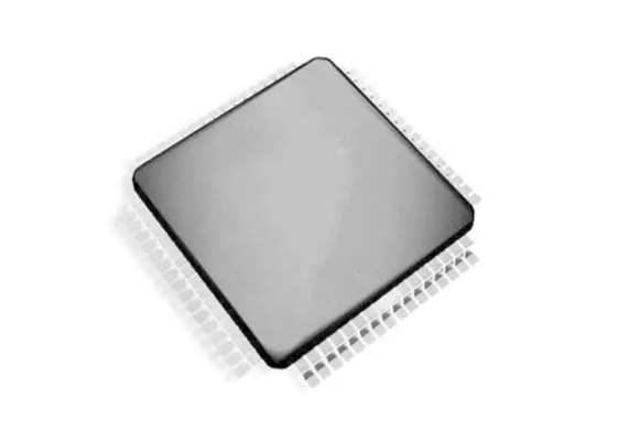 64MHz Mikrodenetleyici MCU STM32G051K6T6 32Bit ARM Korteks MCU'lar LQFP32 Tek Çekirdekli