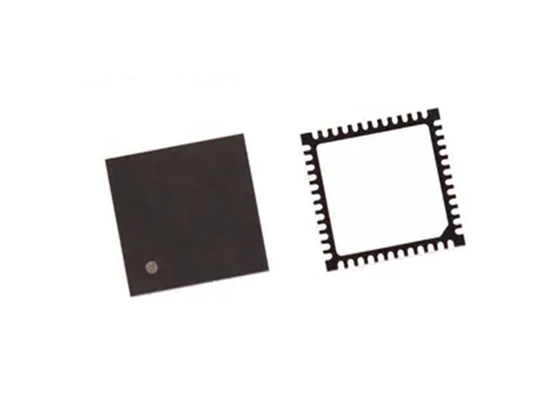 STM32G061C8U6 64 KB FLASH 48-UFQFN 32-Bit Gömülü Mikrodenetleyiciler IC