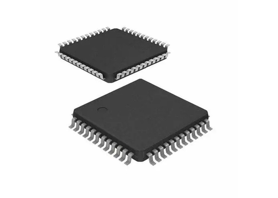 Mikrodenetleyici MCU STM32G061C6T6 32-Bit ARM Mikrodenetleyiciler IC 48-LQFP