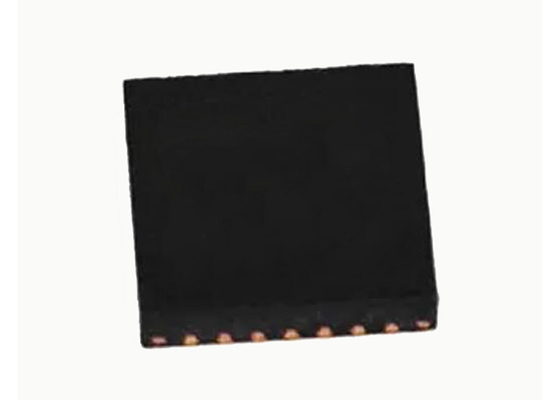 32Bit Mikrodenetleyici Yongası STM32G051G8U6 Mikrodenetleyici MCU 28-UFQFN 64MHz