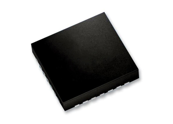 Mikrodenetleyici MCU STM32G051G6U6 28-UFQFN 32KB Flaş Mikrodenetleyici Çipi 64MHz
