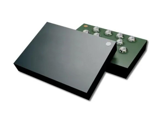 Mikrodenetleyici MCU STM32G051F8Y6 20-WLCSP 32Bit Mikrodenetleyici Yongaları 64MHz