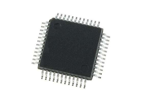 Mikrodenetleyici MCU STM32G071C8T6 ARM Cortex-M0 Mikrodenetleyici IC 48-LQFP