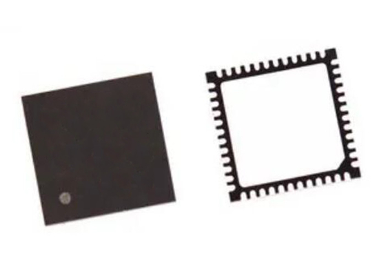 64KB FLASH STM32G041C8U6 Mikrodenetleyici MCU 48-UFQFN 32Bit Tek Çekirdekli 64MHz