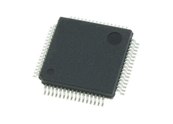 Mikrodenetleyici MCU STM32G071R8T6 Tek Çekirdekli 64MHz Gömülü Mikrodenetleyiciler