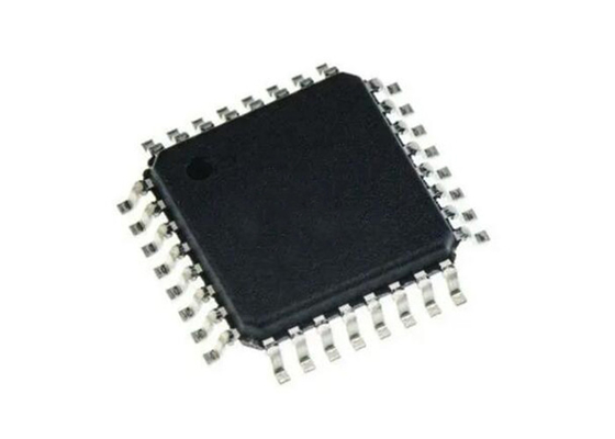 Tek Çekirdekli STM32G041C6T6 Arm 32Bit Cortex-M0+ CPU 48-LQFP Mikrodenetleyici MCU