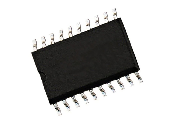 STM32G031F6P6 Mikroişlemci Tümleşik Devre 32KB FLASH Gömülü