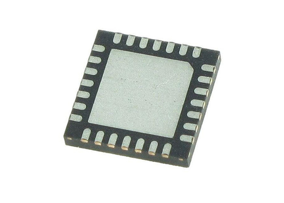 32 Bit MCU Gömülü Sistemler Mikrodenetleyiciler IC STM32G031G4U6