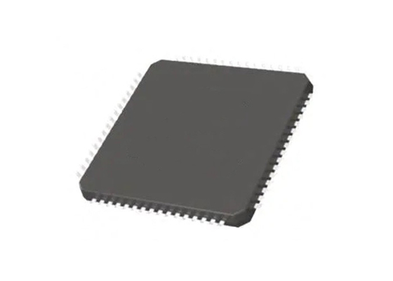 Tek Çekirdekli 64MHz STM32G031K4U6 Mikrodenetleyici IC 32-UFQFN Yüzey Montajı