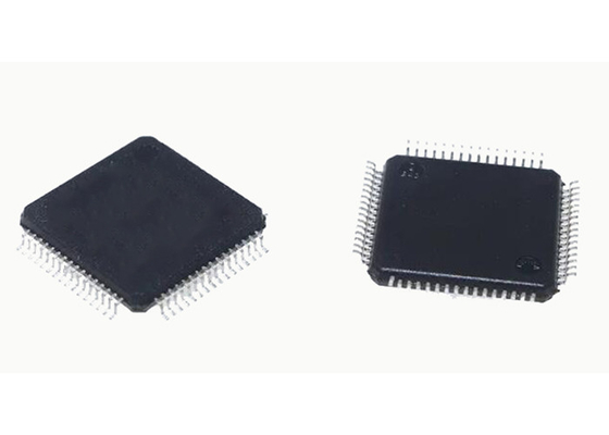 Mikrodenetleyici MCU STM32G0C1VET6 100-LQFP Gömülü Mikrodenetleyiciler 64MHz