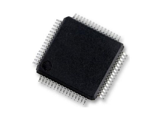 ARM Cortex-M0+ STM32G0C1MET6 Mikrodenetleyici MCU 80-LQFP 32Bit Mikrodenetleyici IC